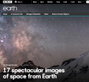 BBC-Earth