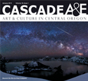 Cascade A&E