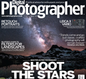 DPcover