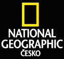 National Geographic Cesko
