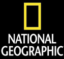 National Geographic