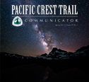 PCTCover