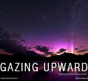 Central Oregon Magazine Publication