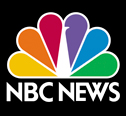 nbc-news