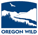 Oregon Wild Competition