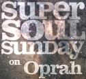 Super Soul Sunday Short Film with Brad Goldpaint