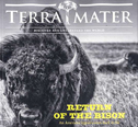 Terra Mater Publication
