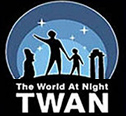 6th International Earth and Sky Photo Contest TWAN