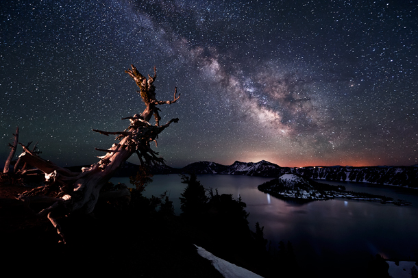 Amplitudes-of-Time