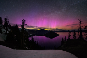aurora3