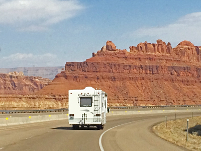 rv