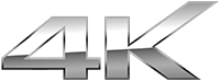 4k_logo
