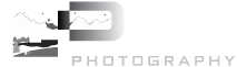 Goldpaint Photography Logo