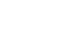 2018 Astronomy Photographer of the Year