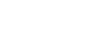 National Geographic Magazine