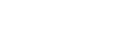 The Oprah Winfrey Network