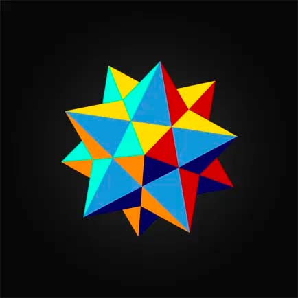Astrospheric App