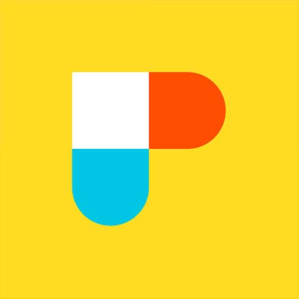 Photopills App