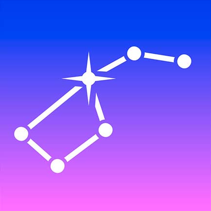 Starwalk App