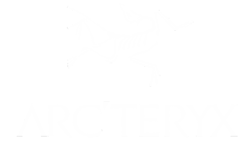 Arcteryx Logo
