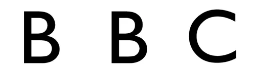 BBC News Logo