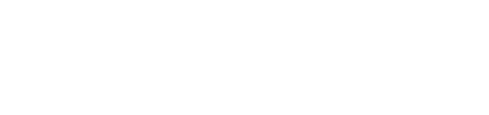 Discover Magazine Logo