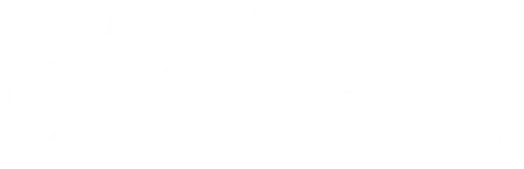 Outdoor Photographer Magazine Logo