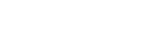 National Geographic Logo and Publication