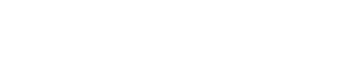 Wired Magazine Logo and Publication