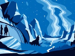 2020 NightScaper Conference