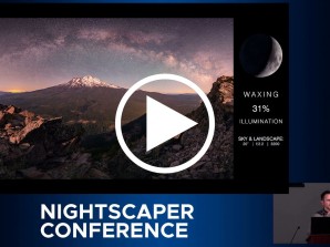 Brad Goldpaint presentation