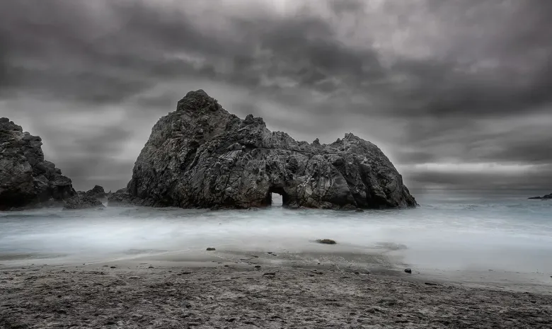 Anthony T. Festa