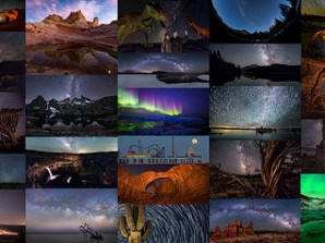 Goldpaint Photography Alumni: Favorites from 2016