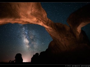 NASA’s Astronomy Picture of the Day (APOD)