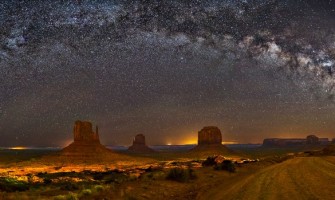 Daniel Brown