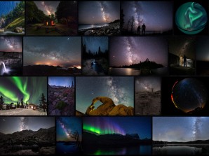 Goldpaint Photography Alumni: Favorites from 2018